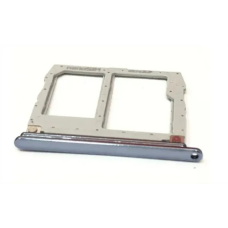 Gaveta Sim Card Lg K12+ K12 Plus K40 X420